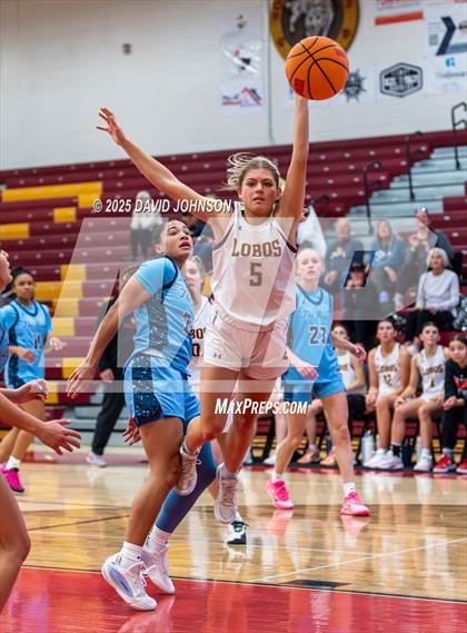 Thumbnail 3 in Riverdale Ridge @ Rocky Mountain photogallery.