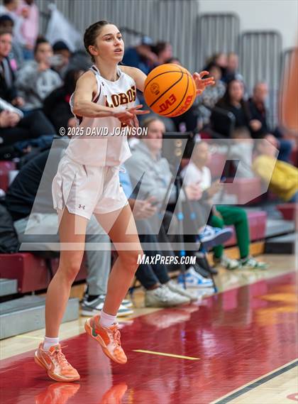 Thumbnail 2 in Riverdale Ridge @ Rocky Mountain photogallery.