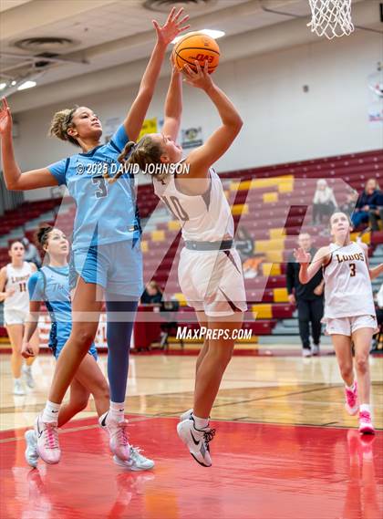 Thumbnail 3 in Riverdale Ridge @ Rocky Mountain photogallery.