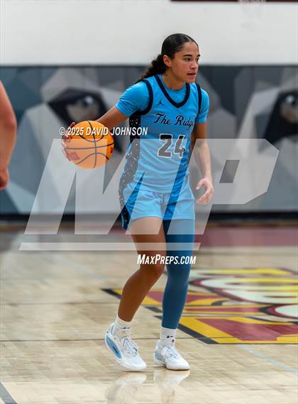 Thumbnail 2 in Riverdale Ridge @ Rocky Mountain photogallery.