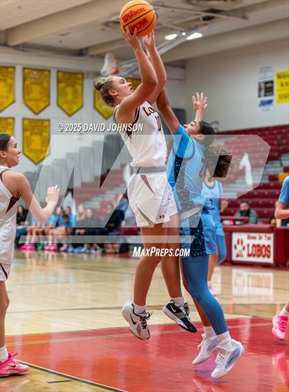 Thumbnail 3 in Riverdale Ridge @ Rocky Mountain photogallery.