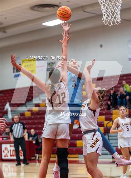 Thumbnail 2 in Riverdale Ridge @ Rocky Mountain photogallery.