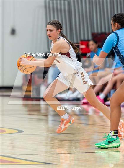 Thumbnail 3 in Riverdale Ridge @ Rocky Mountain photogallery.