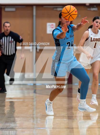 Thumbnail 1 in Riverdale Ridge @ Rocky Mountain photogallery.