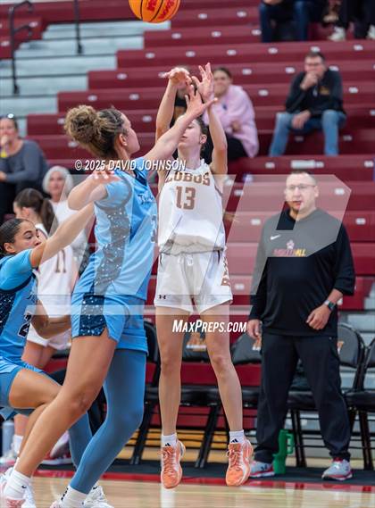 Thumbnail 2 in Riverdale Ridge @ Rocky Mountain photogallery.