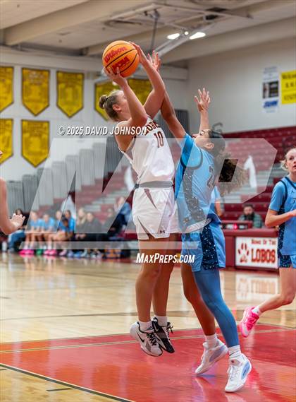 Thumbnail 2 in Riverdale Ridge @ Rocky Mountain photogallery.