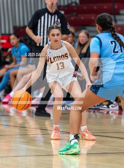 Thumbnail 1 in Riverdale Ridge @ Rocky Mountain photogallery.