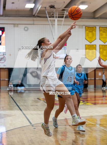 Thumbnail 1 in Riverdale Ridge @ Rocky Mountain photogallery.