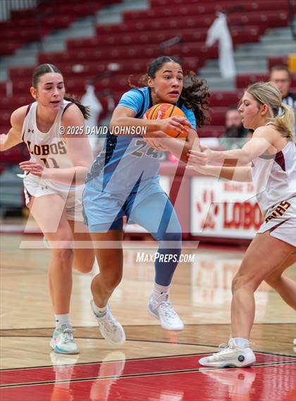 Thumbnail 3 in Riverdale Ridge @ Rocky Mountain photogallery.