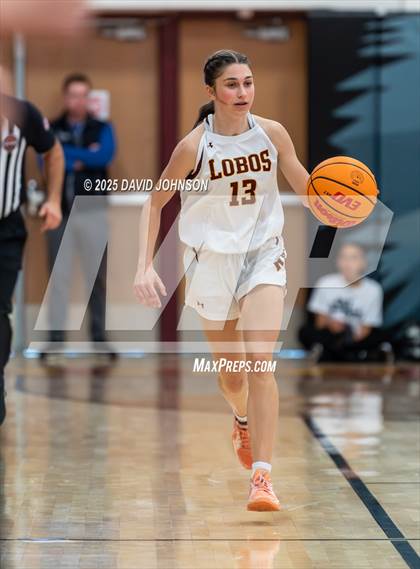 Thumbnail 1 in Riverdale Ridge @ Rocky Mountain photogallery.