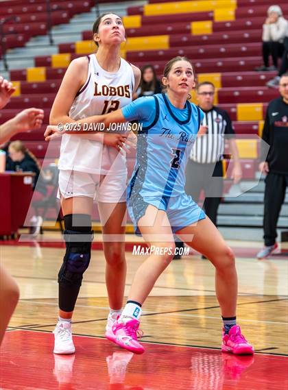 Thumbnail 2 in Riverdale Ridge @ Rocky Mountain photogallery.