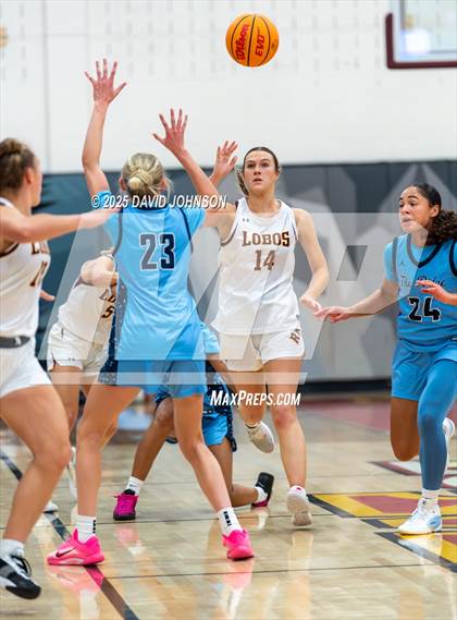 Thumbnail 1 in Riverdale Ridge @ Rocky Mountain photogallery.