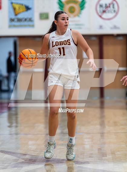 Thumbnail 1 in Riverdale Ridge @ Rocky Mountain photogallery.