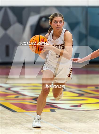 Thumbnail 1 in Riverdale Ridge @ Rocky Mountain photogallery.