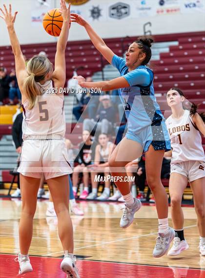 Thumbnail 2 in Riverdale Ridge @ Rocky Mountain photogallery.