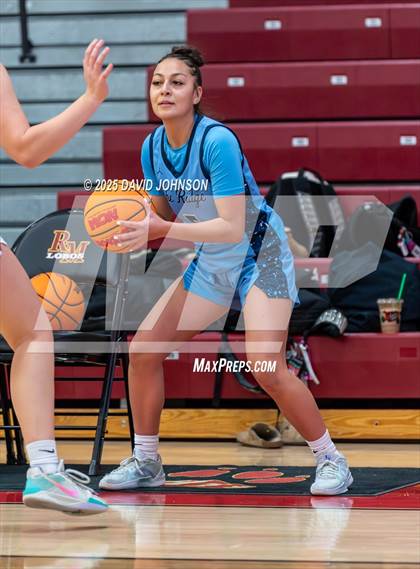 Thumbnail 1 in Riverdale Ridge @ Rocky Mountain photogallery.