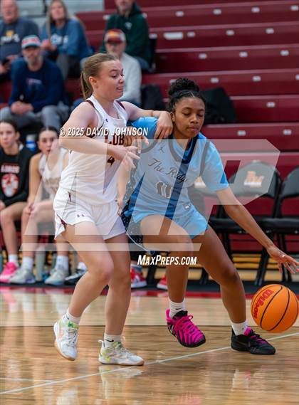 Thumbnail 3 in Riverdale Ridge @ Rocky Mountain photogallery.