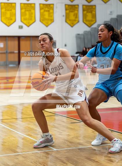 Thumbnail 1 in Riverdale Ridge @ Rocky Mountain photogallery.