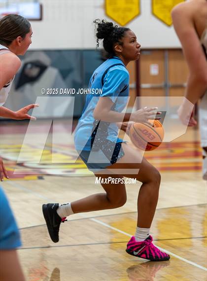 Thumbnail 3 in Riverdale Ridge @ Rocky Mountain photogallery.