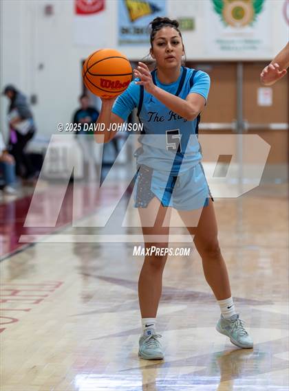 Thumbnail 2 in Riverdale Ridge @ Rocky Mountain photogallery.