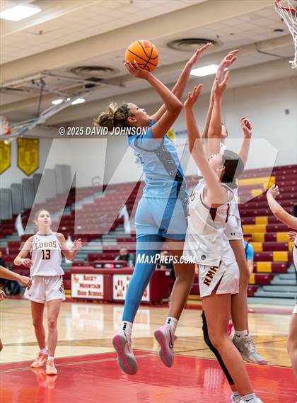 Thumbnail 3 in Riverdale Ridge @ Rocky Mountain photogallery.