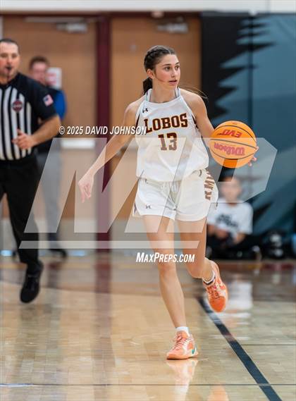 Thumbnail 3 in Riverdale Ridge @ Rocky Mountain photogallery.