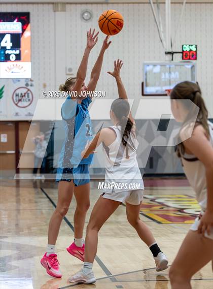 Thumbnail 2 in Riverdale Ridge @ Rocky Mountain photogallery.