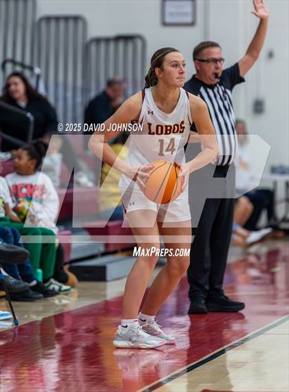 Thumbnail 1 in Riverdale Ridge @ Rocky Mountain photogallery.