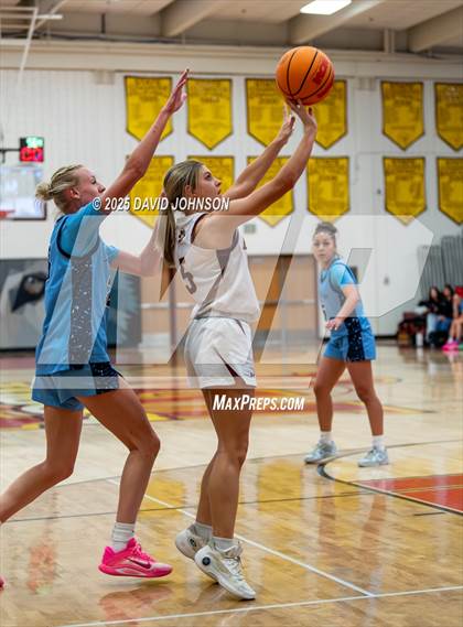 Thumbnail 3 in Riverdale Ridge @ Rocky Mountain photogallery.