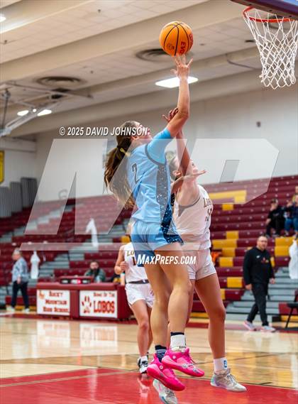 Thumbnail 1 in Riverdale Ridge @ Rocky Mountain photogallery.