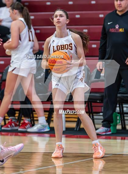 Thumbnail 3 in Riverdale Ridge @ Rocky Mountain photogallery.