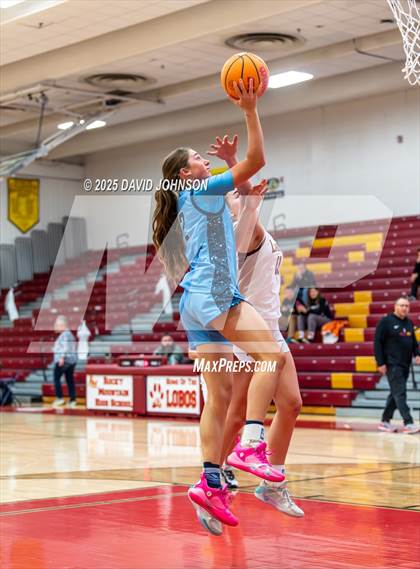 Thumbnail 3 in Riverdale Ridge @ Rocky Mountain photogallery.