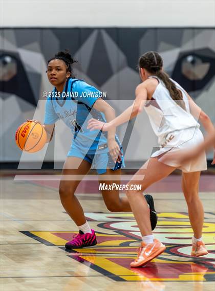 Thumbnail 3 in Riverdale Ridge @ Rocky Mountain photogallery.