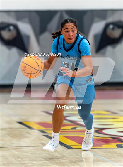 Thumbnail 1 in Riverdale Ridge @ Rocky Mountain photogallery.