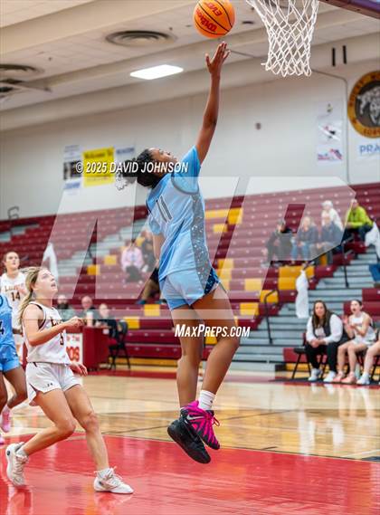 Thumbnail 2 in Riverdale Ridge @ Rocky Mountain photogallery.