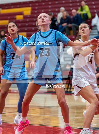 Thumbnail 2 in Riverdale Ridge @ Rocky Mountain photogallery.