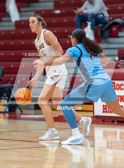 Thumbnail 3 in Riverdale Ridge @ Rocky Mountain photogallery.