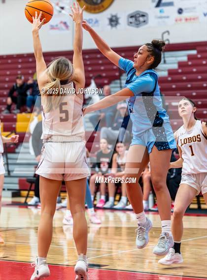 Thumbnail 3 in Riverdale Ridge @ Rocky Mountain photogallery.