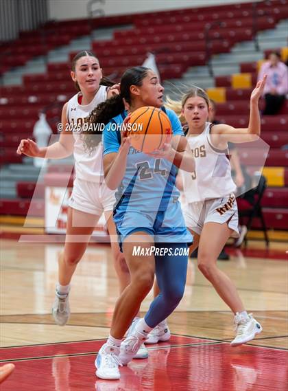 Thumbnail 2 in Riverdale Ridge @ Rocky Mountain photogallery.