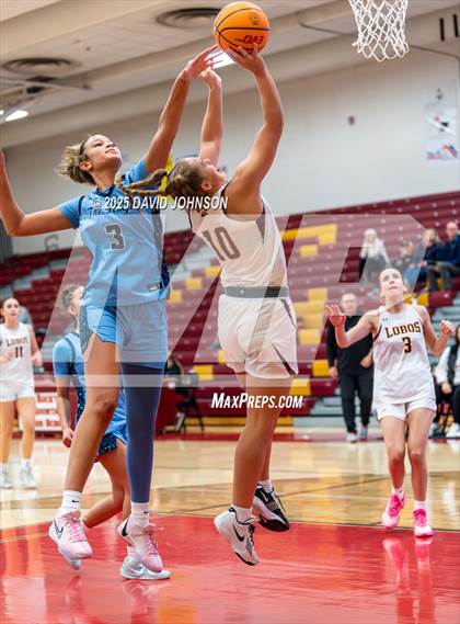 Thumbnail 1 in Riverdale Ridge @ Rocky Mountain photogallery.