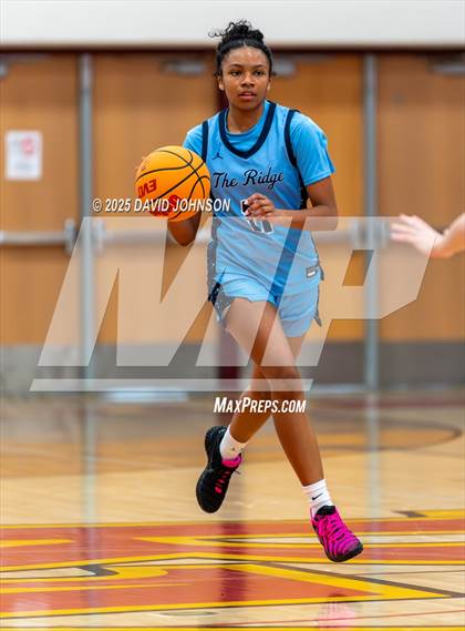 Thumbnail 2 in Riverdale Ridge @ Rocky Mountain photogallery.