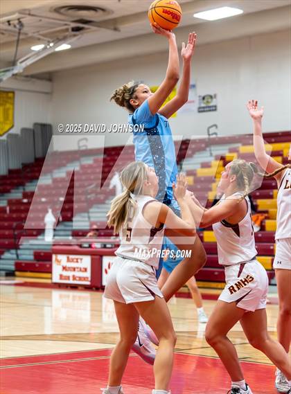 Thumbnail 2 in Riverdale Ridge @ Rocky Mountain photogallery.