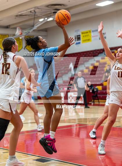 Thumbnail 1 in Riverdale Ridge @ Rocky Mountain photogallery.