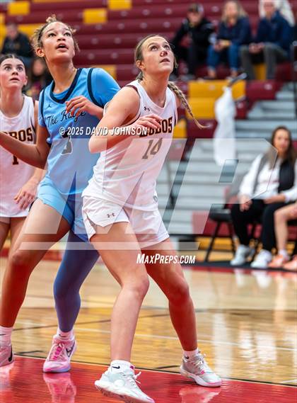 Thumbnail 1 in Riverdale Ridge @ Rocky Mountain photogallery.