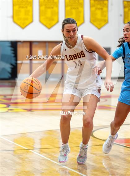 Thumbnail 2 in Riverdale Ridge @ Rocky Mountain photogallery.