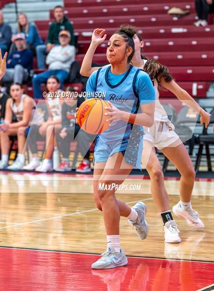 Thumbnail 3 in Riverdale Ridge @ Rocky Mountain photogallery.