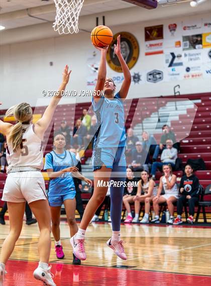 Thumbnail 3 in Riverdale Ridge @ Rocky Mountain photogallery.