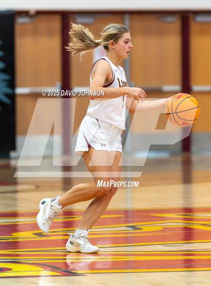 Thumbnail 3 in Riverdale Ridge @ Rocky Mountain photogallery.