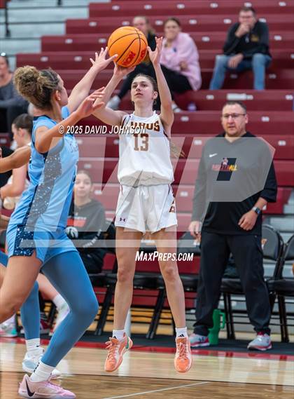 Thumbnail 1 in Riverdale Ridge @ Rocky Mountain photogallery.