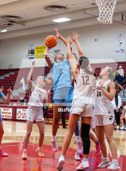 Thumbnail 3 in Riverdale Ridge @ Rocky Mountain photogallery.